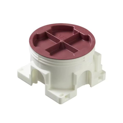 Kojerasia AU 3.2 - ABB