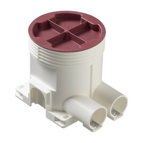 Kojerasia korkeus 73mm - ABB