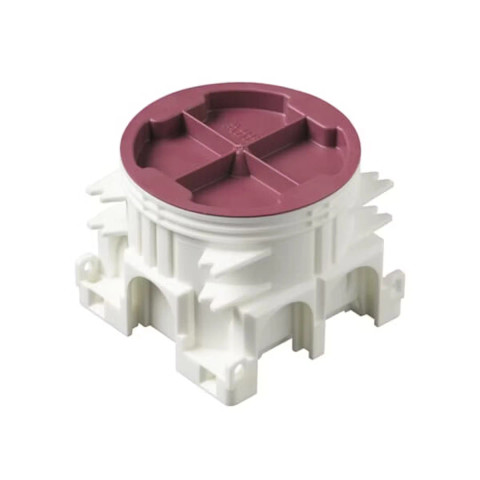 Kojerasia AU 4.2 - ABB