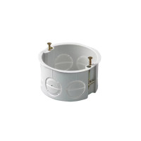 Levyseinäkojerasia AUS 15.2 - ABB