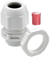 Holkkitiiviste setti M32 25kpl - Wiska