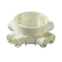 Jakorasia AU 8 - ABB