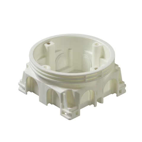 Jakorasia AU 19 - ABB