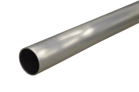 Sähköasennusputki JAPP 25 3m - Purso