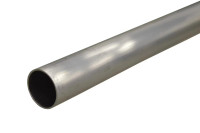 Sähköasennusputki JAPP 32 3m - Purso