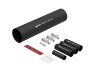 Jatkospakkaus 1 kV 16-50 + 6-25 mm2 - Ouneva