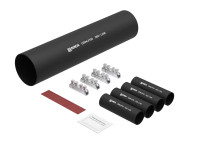 Jatkospakkaus 1Kv 16-50 mm2 - Ouneva