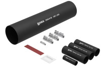 Jatkospakkaus 1Kv 70-95 + 6-25 mm2 - Ouneva