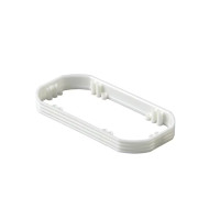 Korotusrengas kaksoiskojerasialle 13mm - ABB