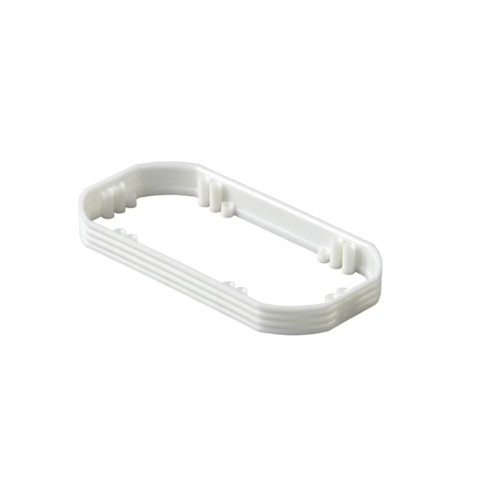 Korotusrengas kaksoiskojerasialle 13mm - ABB