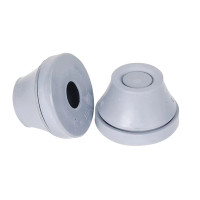 Kalvotiiviste TET 5-7 IP67  - Schneider Electric