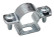 Putkikiinnike KOPI 24-29mm 50kpl - Sormat