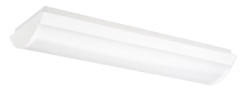 Yleisvalaisin Ledina II L600 2600LM 20W 830/840 - Onnline