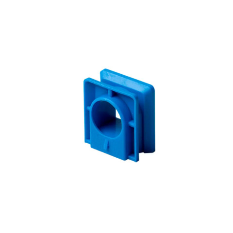 Rasialiitoskappale PMR 474 - ABB