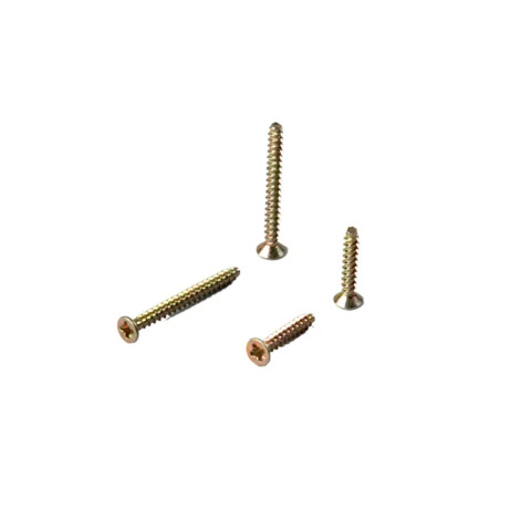 Rasiankiinnitysruuvi 3x29mm 100kpl - ABB