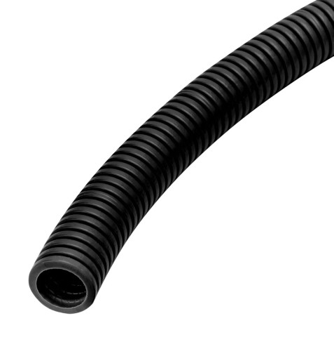 Asennusputki TAM 40 25m - Dietzel Univolt