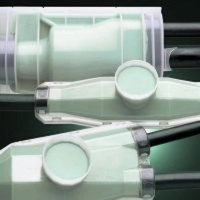 Valujatkos 0,35l - Jordan