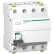Vikavirtasuojakytkin IID 4X25A/30MA/A - Schneider Electric