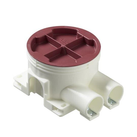 Kiintonysärasia AU 5.2 - ABB