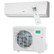 Fujitsu ASHG12 KH