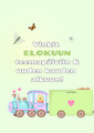 Vinkit elokuun teemapäiviin & uuden kauden alkuun! (MAKSUTON)