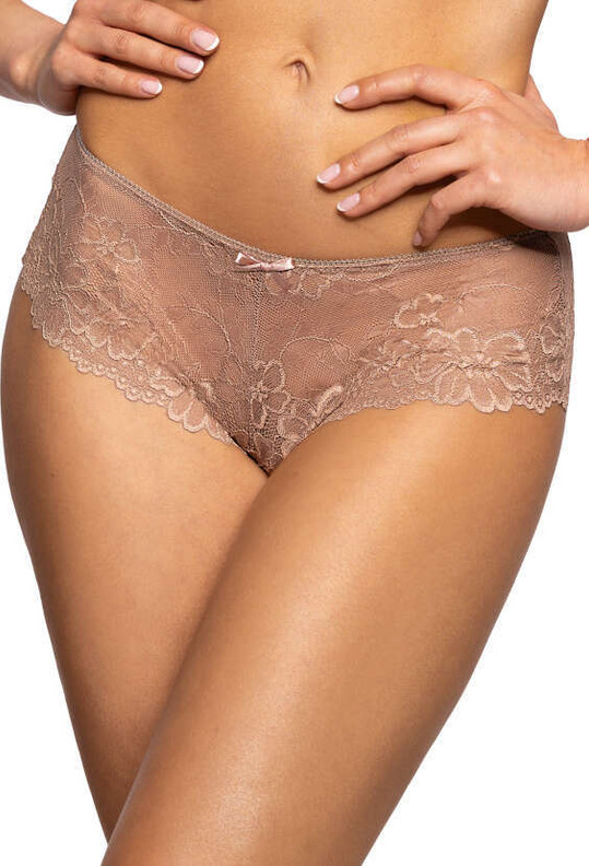Matlingerie Carmela brazilian-alushousu koko 40