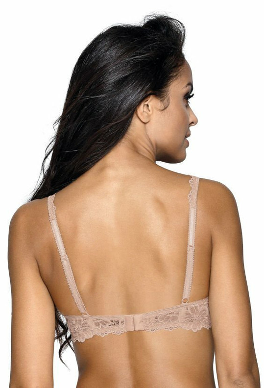 Matlingerie Carmela kaarituellinen topattu rintaliivi 75B