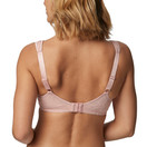 Abecita Agnes proteesiliivi 90A