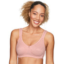 Abecita Agnes proteesiliivi 90A