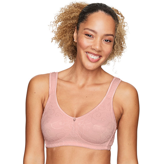 Abecita Agnes proteesiliivi 90A