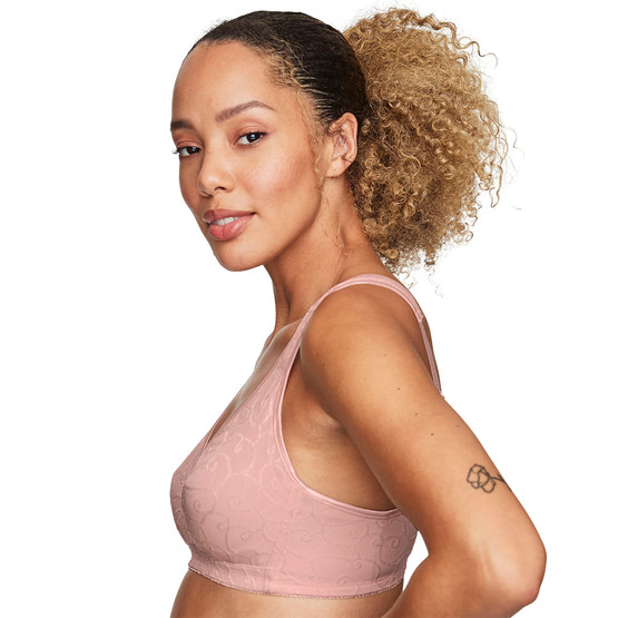 Abecita Agnes proteesiliivi 90A