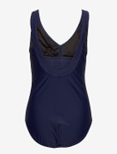 Abecita Alanya uimapuku koko 56C