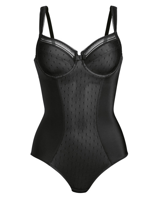 Rosa Faia Emily body 85C