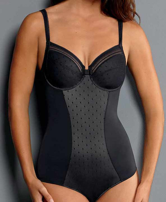 Rosa Faia Emily body 85D