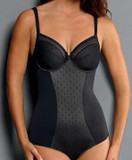Rosa Faia Emily body 90C