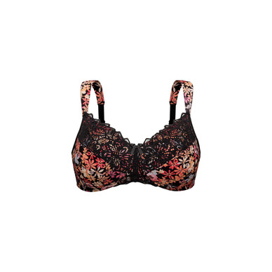 Sans Complexe Fantaisie kaaritueton proteesiliivi 80C