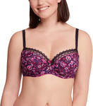 Bestform Azalee kaarituellinen rintaliivi 75C