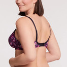 Bestform Azalee kaarituellinen rintaliivi 75C