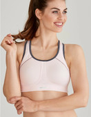 Swegmark Capture urheiluliivi 75B