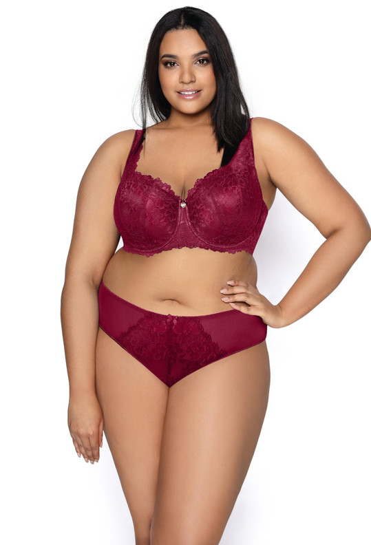 Matlingerie Carmela  alushousu koko 42