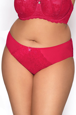 Matlingerie Carmela alushousu koko 40