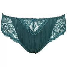 Missya Dorrit alushousu koko 38