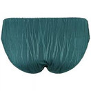 Missya Dorrit alushousu koko 38