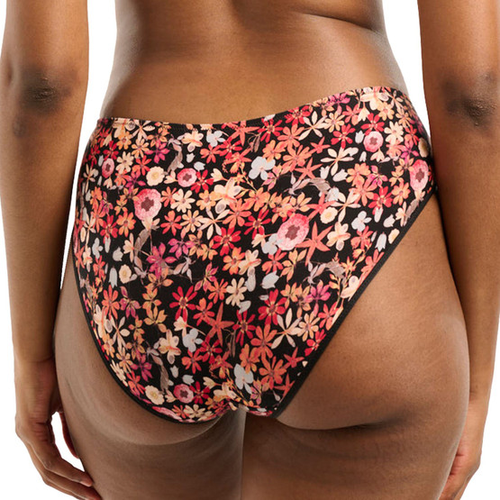 Sans Complexe Fantaisie alushousu koko XL