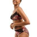 Sans Complexe Fantaisie kaaritueton proteesiliivi 80D