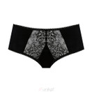 Unikat Angelika alushousu koko L