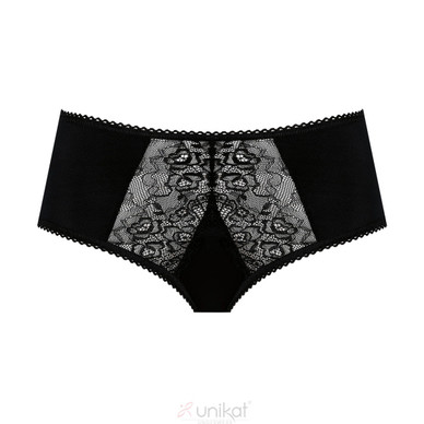 Unikat Angelika alushousu koko XL 