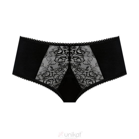 Unikat Angelika alushousu koko XL 