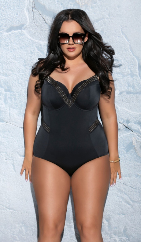 Ava uimapuku