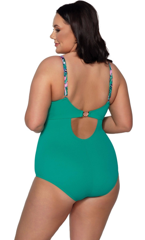 Ava Paradise uimapuku 